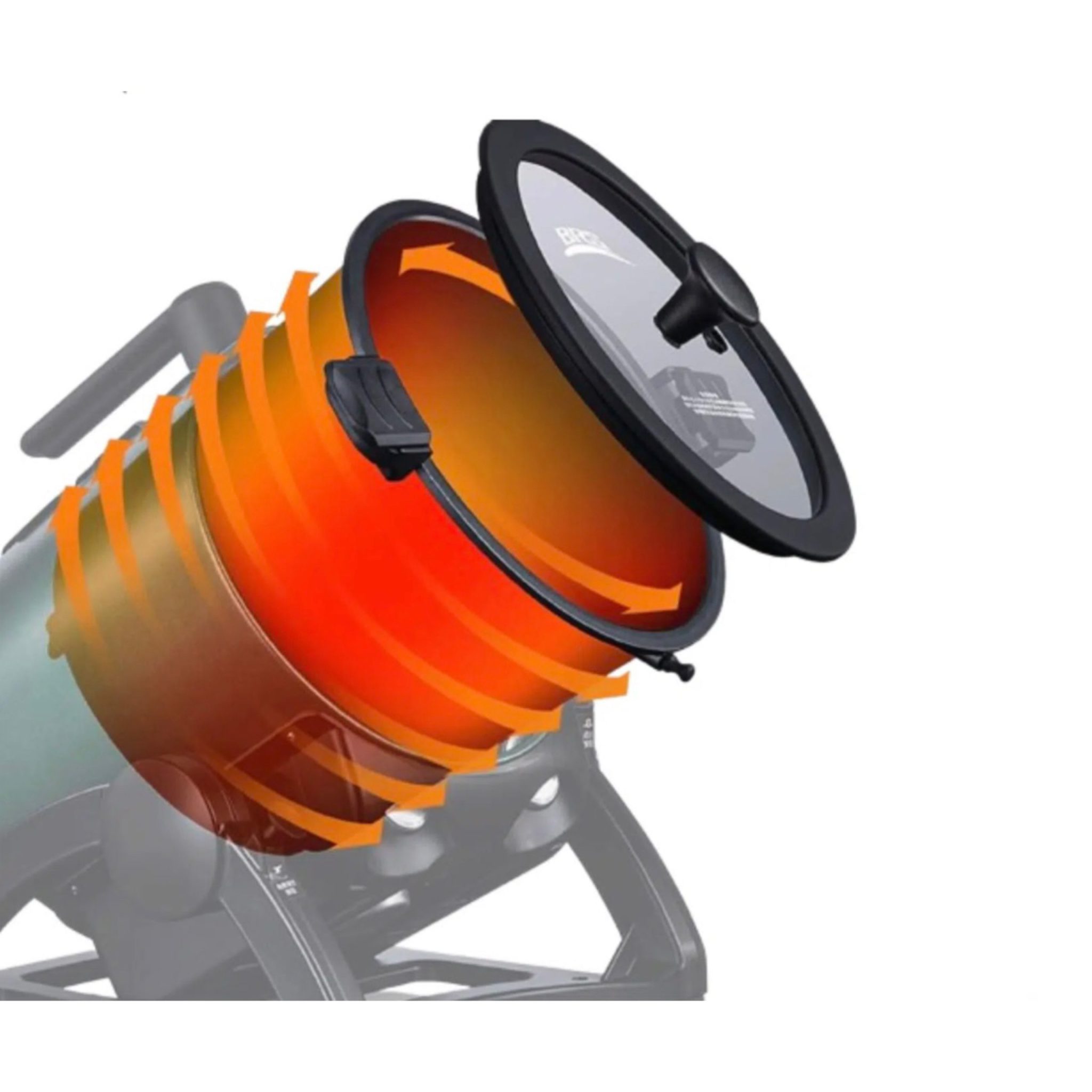 B90A0F0C-6616-4EB6-8942-7A57CC48A0AA