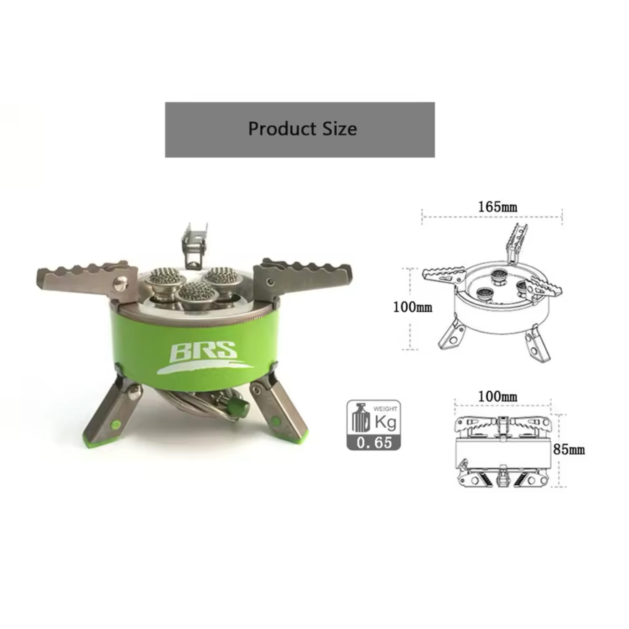 BD395595-2F4C-45EB-81A8-98CA6E4DB0B7