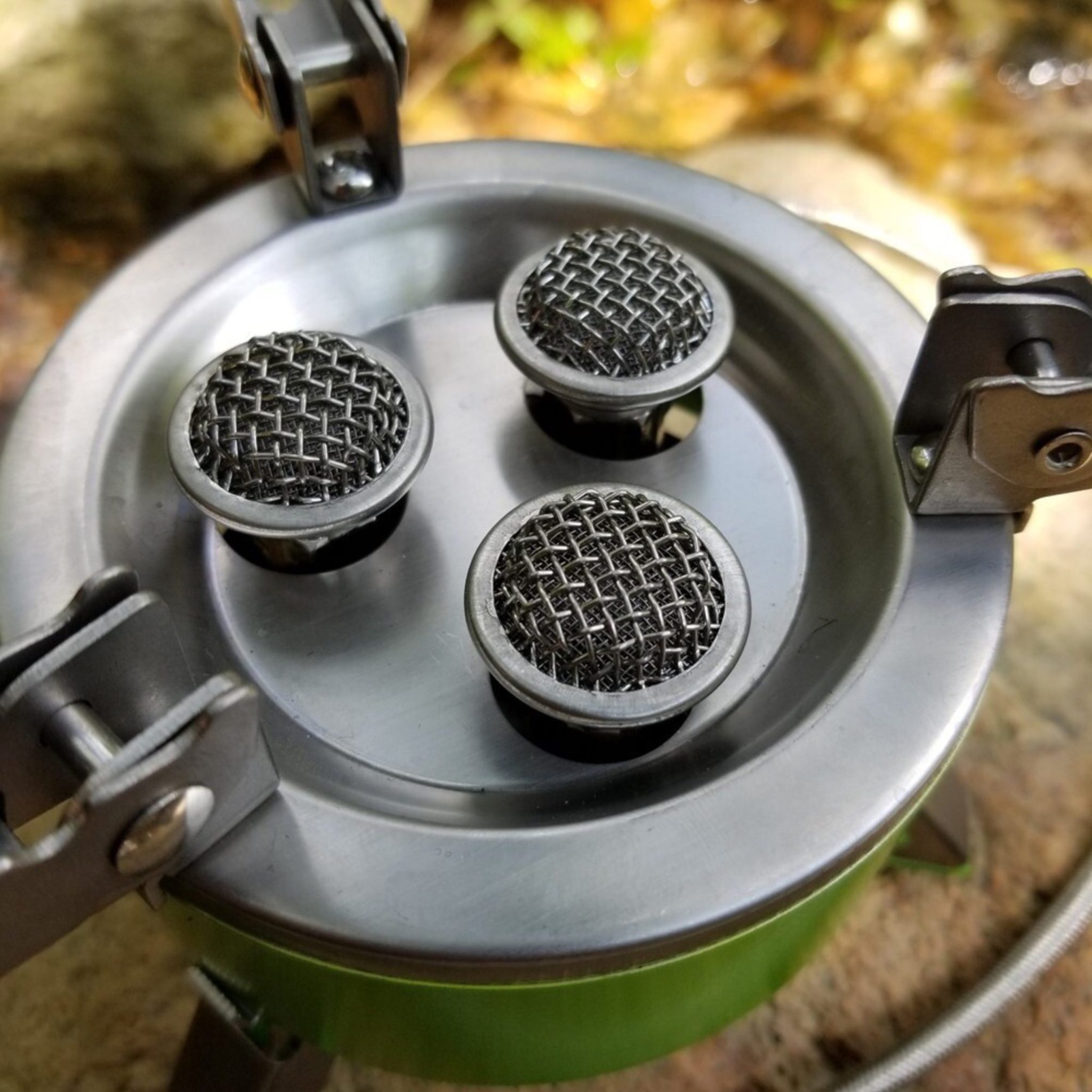 BE7B7B62-32B3-4CEB-AB32-C576C9E90E92