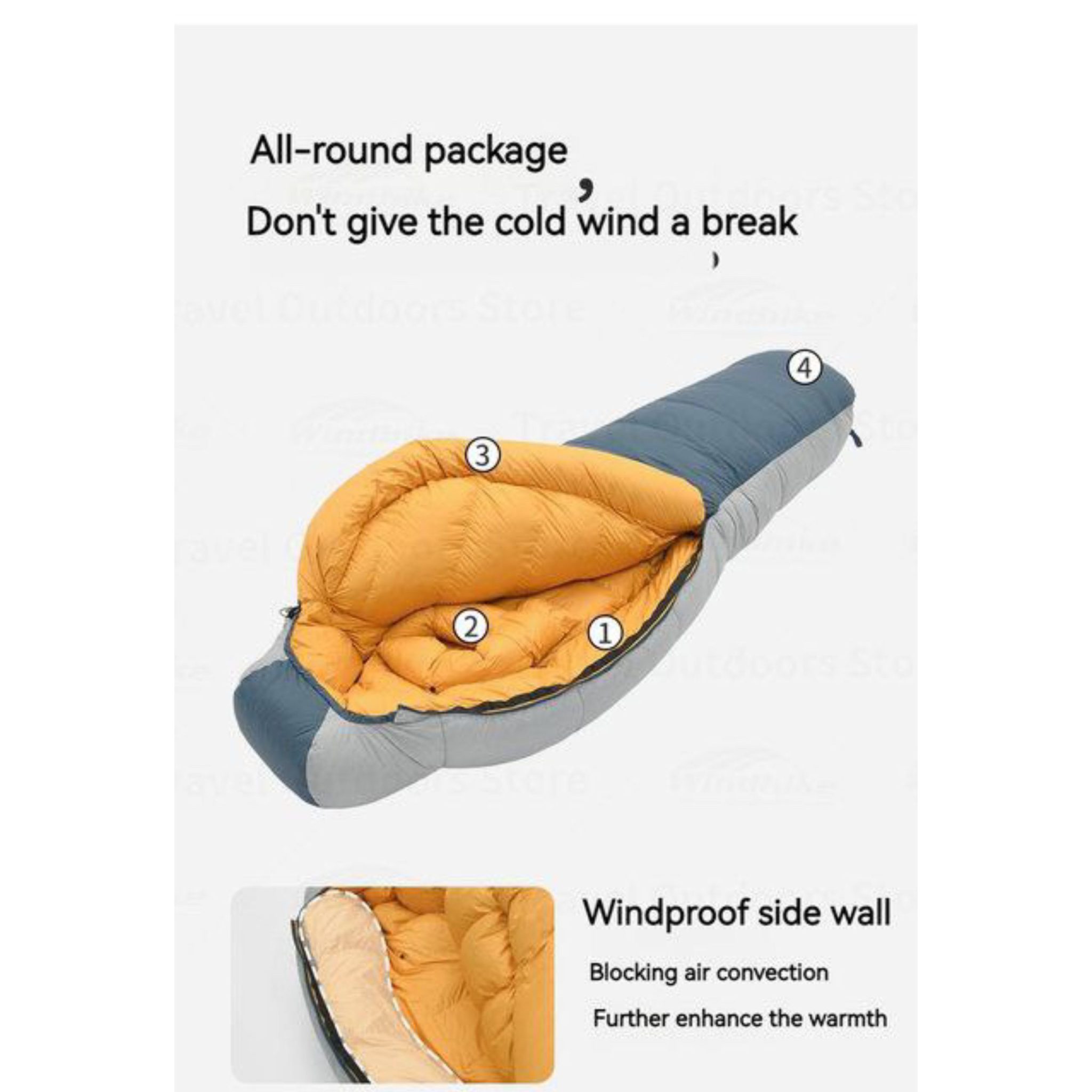 C1BEFA91-D71F-4803-9D03-796A2E290BC0 (1)