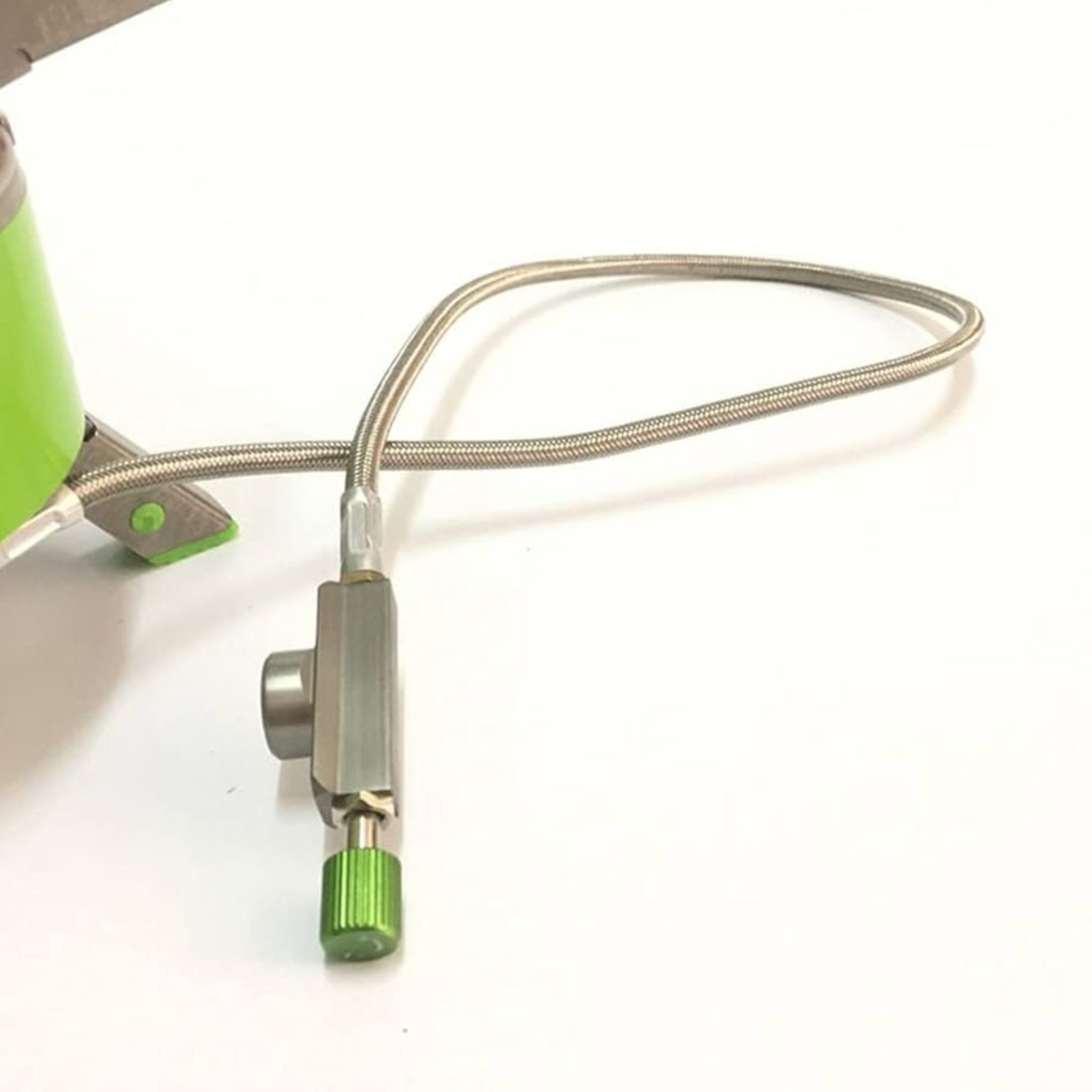 C92237CE-6F89-4169-98C3-DBC132205474