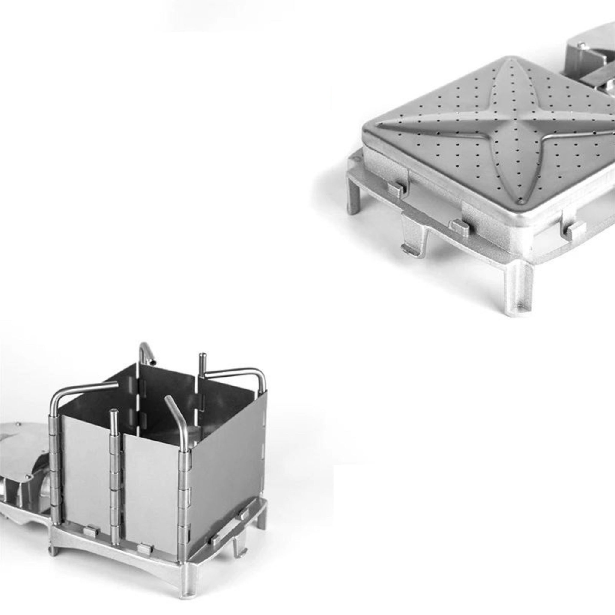 CD9C6901-CADA-476B-B9D4-1ECD9B76AAEC