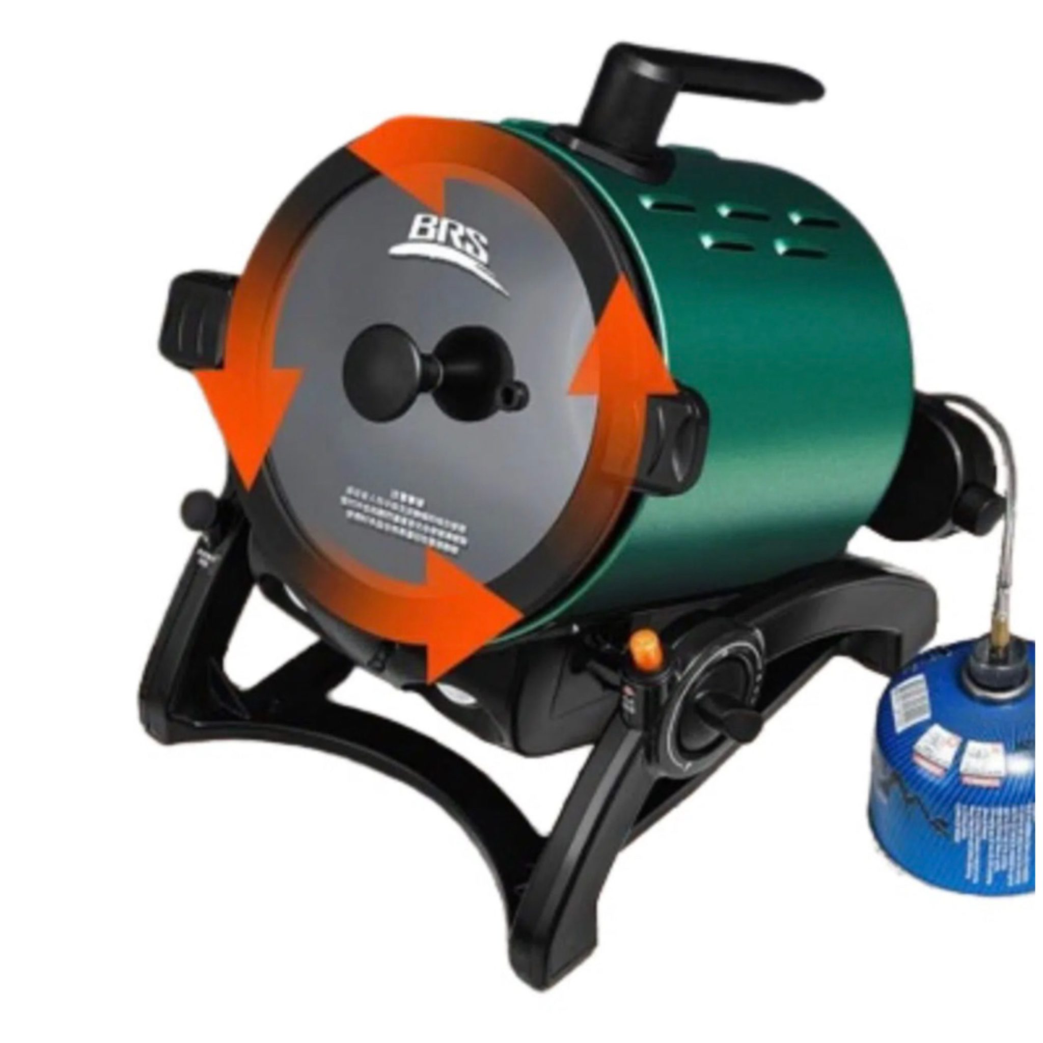 DB005BFD-3637-4AEB-9D96-D598E80102D8