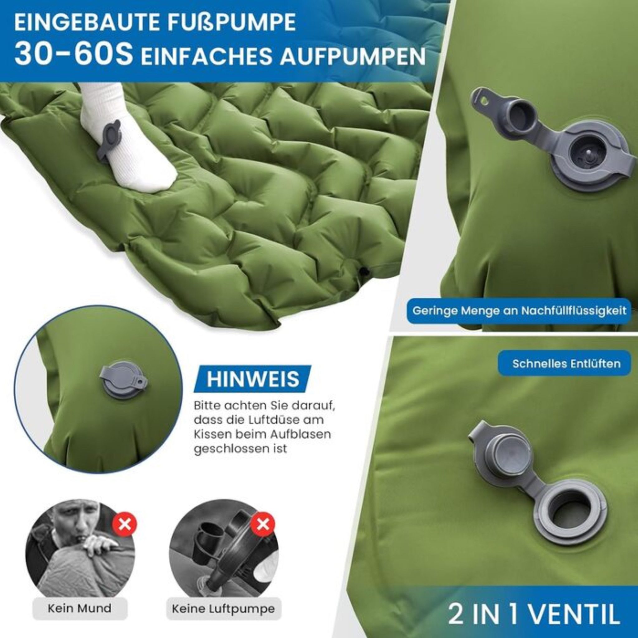 F253EE6C-33F0-48F5-8E22-6A59C8E81F22