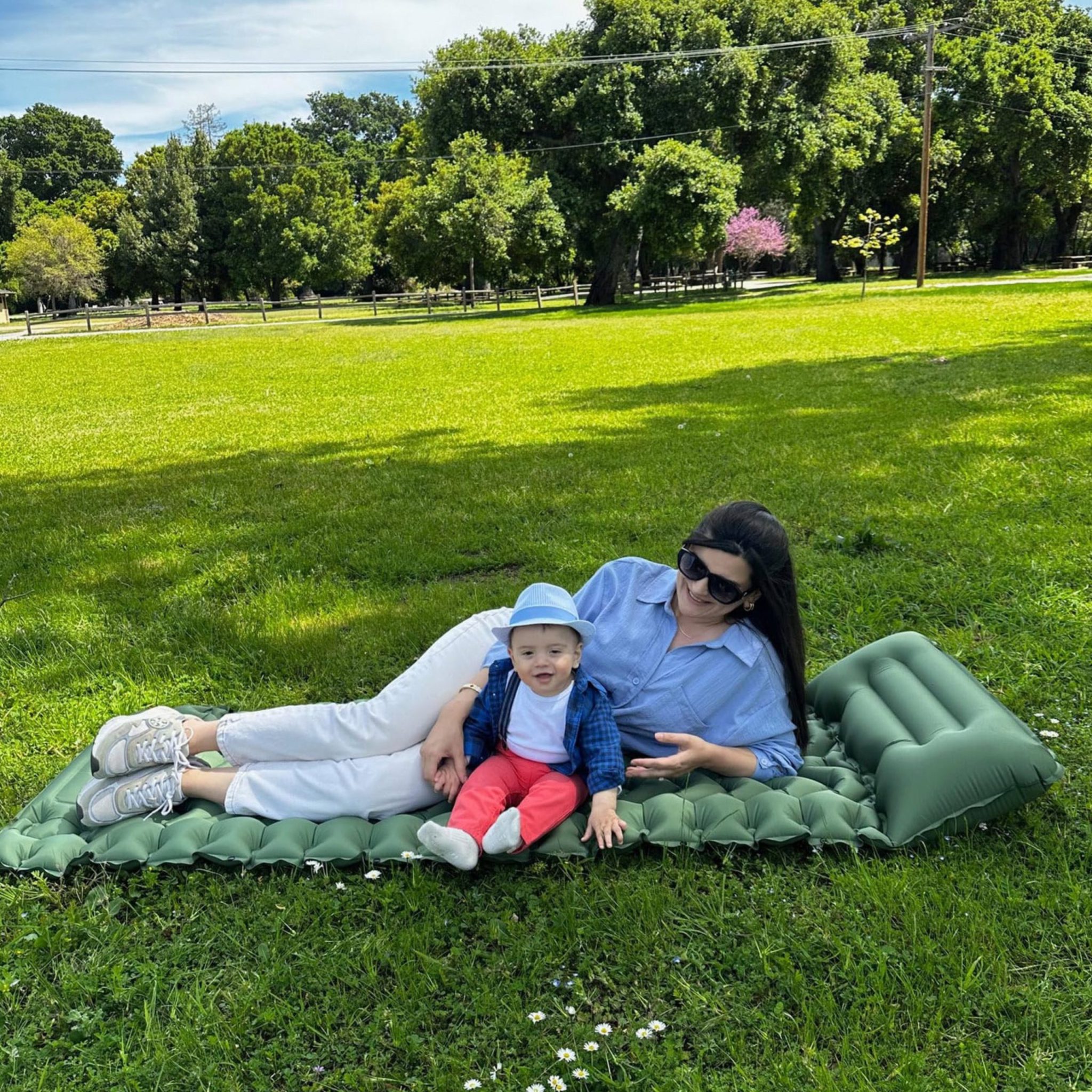 F4C39CCB-0F9F-4537-BC1E-1D59C49F2194