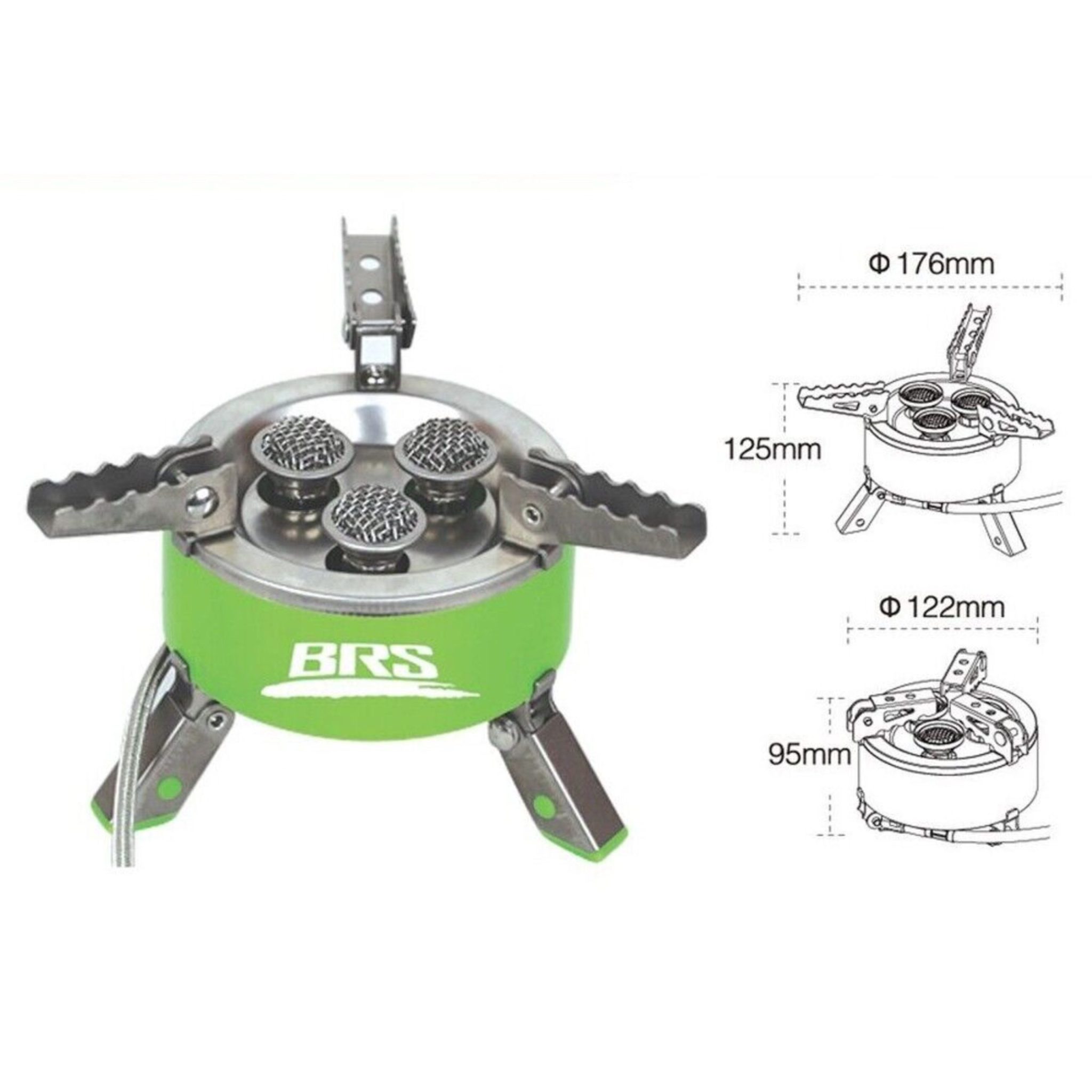 FD0FD0AD-4CC4-40A4-A7CE-1301E322B009