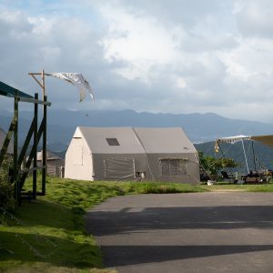 چادر بادی ایر 17.2 نیچرهایک مدل CNH22ZP012