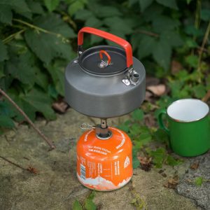 کتری 1.45 لیتر نیچرهایک مدل NH17C020-H