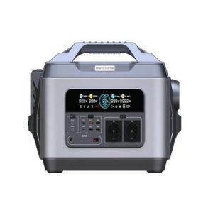 پاوراستیشن پولار مدل Polar M2200L