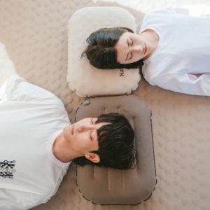 بالش بادی نیچرهایک مدل CNK2300DZ024