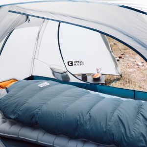 کیسه خواب JA1300 نیچرهایک مدل CNK2350WS021