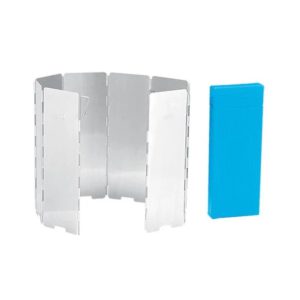 بادگیر دور اجاق و سرشعله BRS مدل BRS-41A