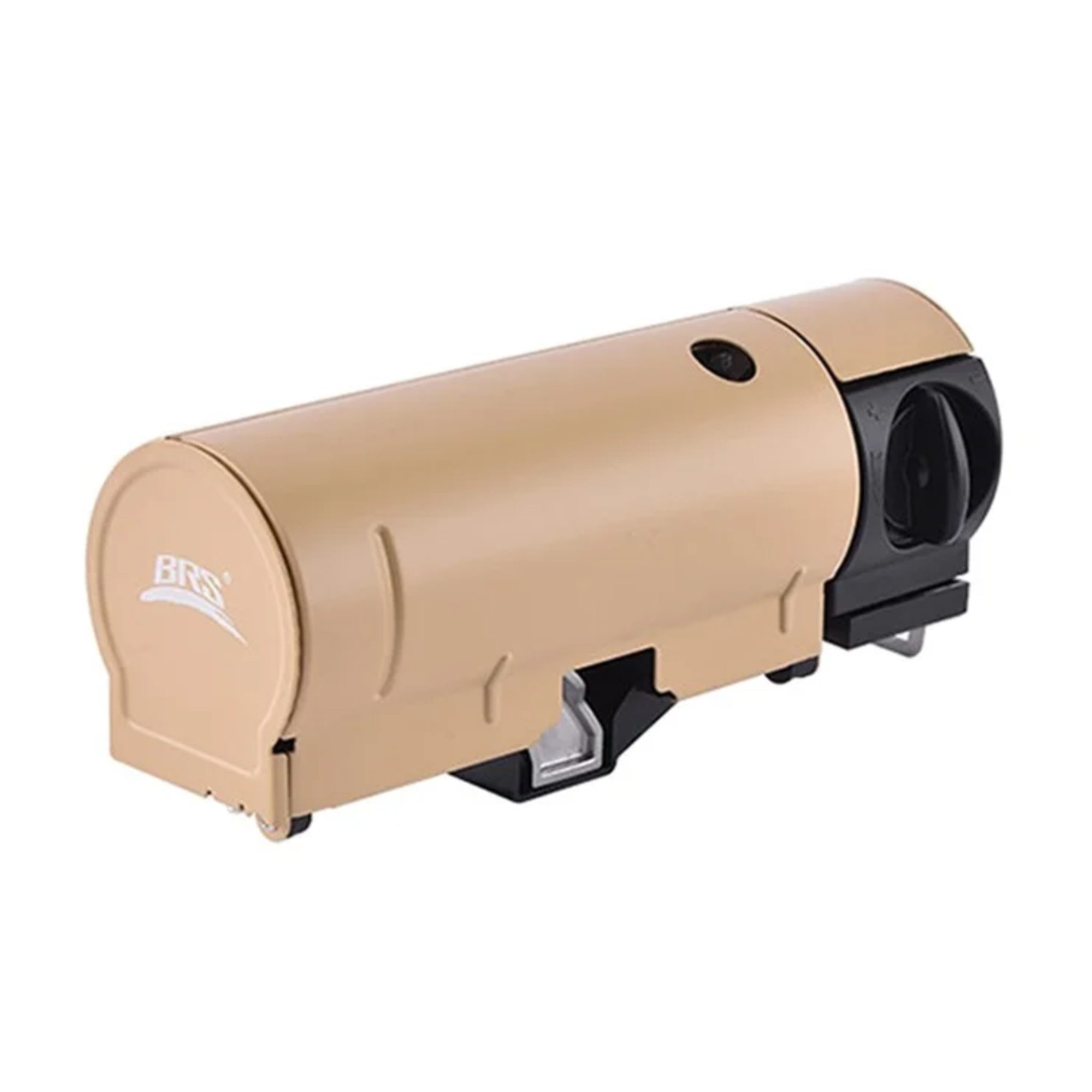 02511E3E-9D1B-45A0-B76D-1F73ABA8C678