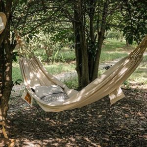 ننو برزنتی تک نفره نیچرهایک مدل CNK2450WS018