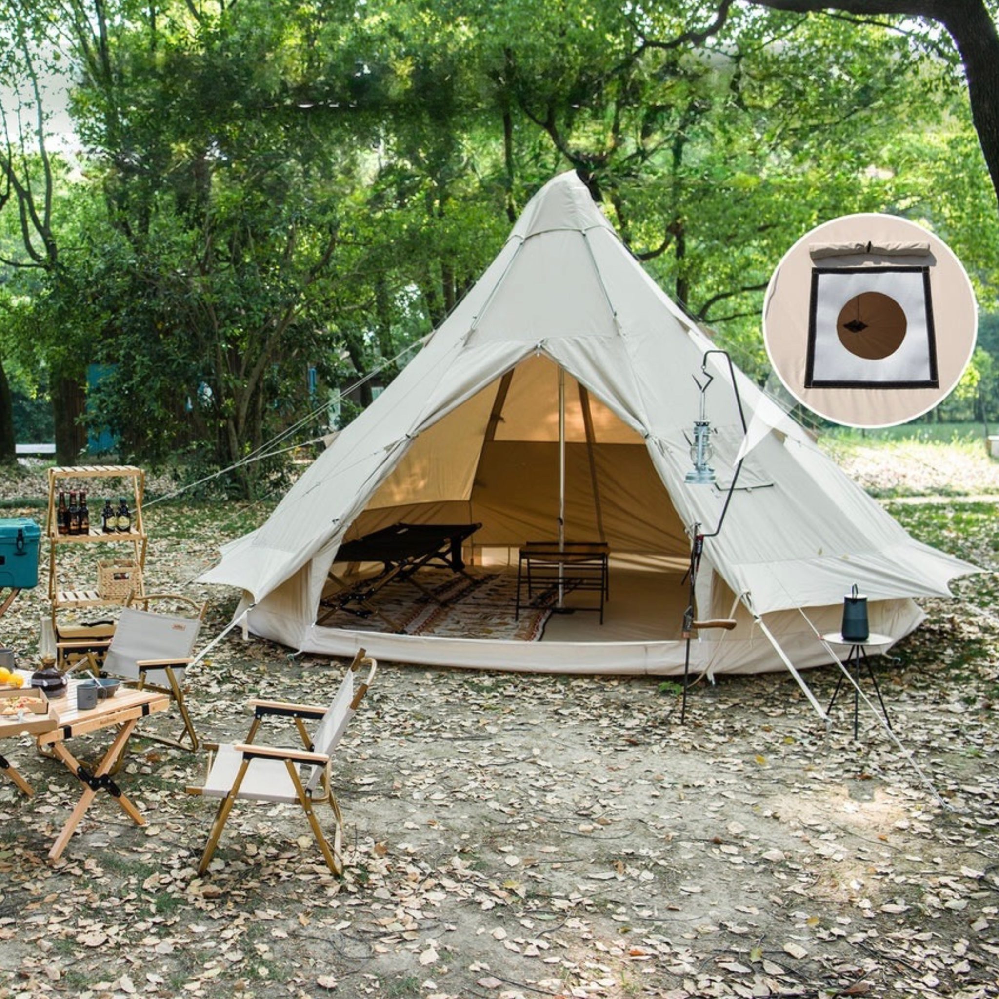 0449DB64-7E2B-40DC-92DD-67D7078FE146