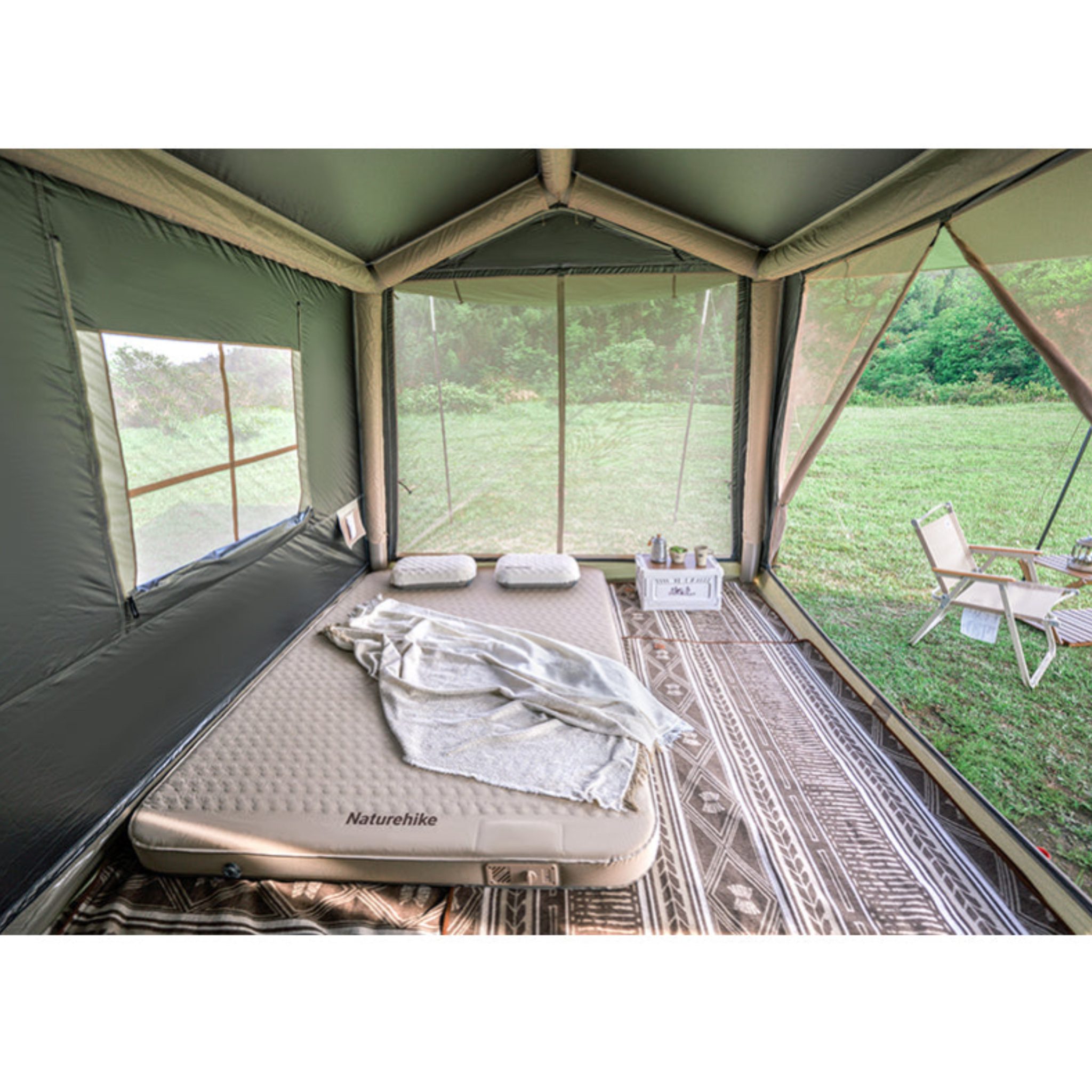 08086BDC-7BAB-4877-AEB2-121C2C65F8E6