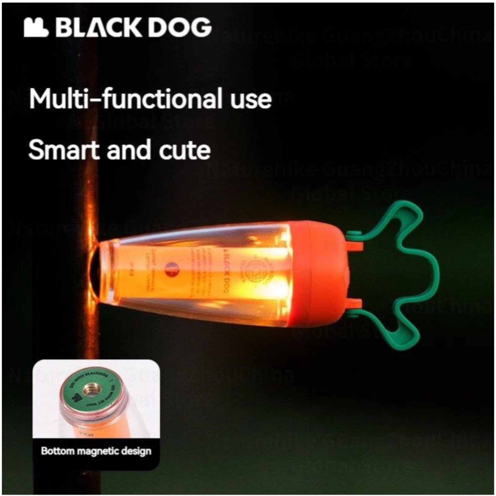 087B0BE4-F759-476A-8275-52A891A8BBB9