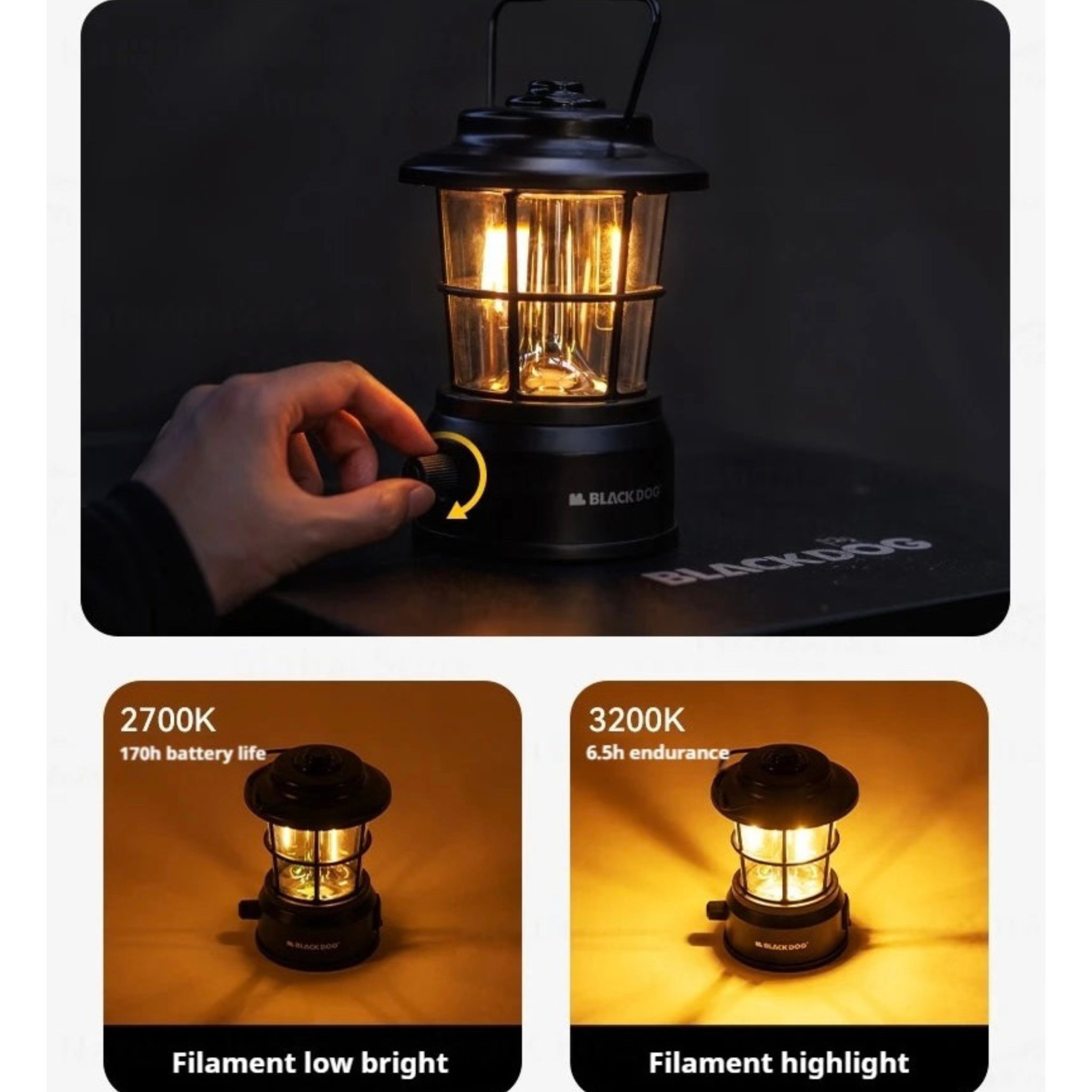 0A1641E9-B86B-4E4E-AE17-41C2471F3E1D