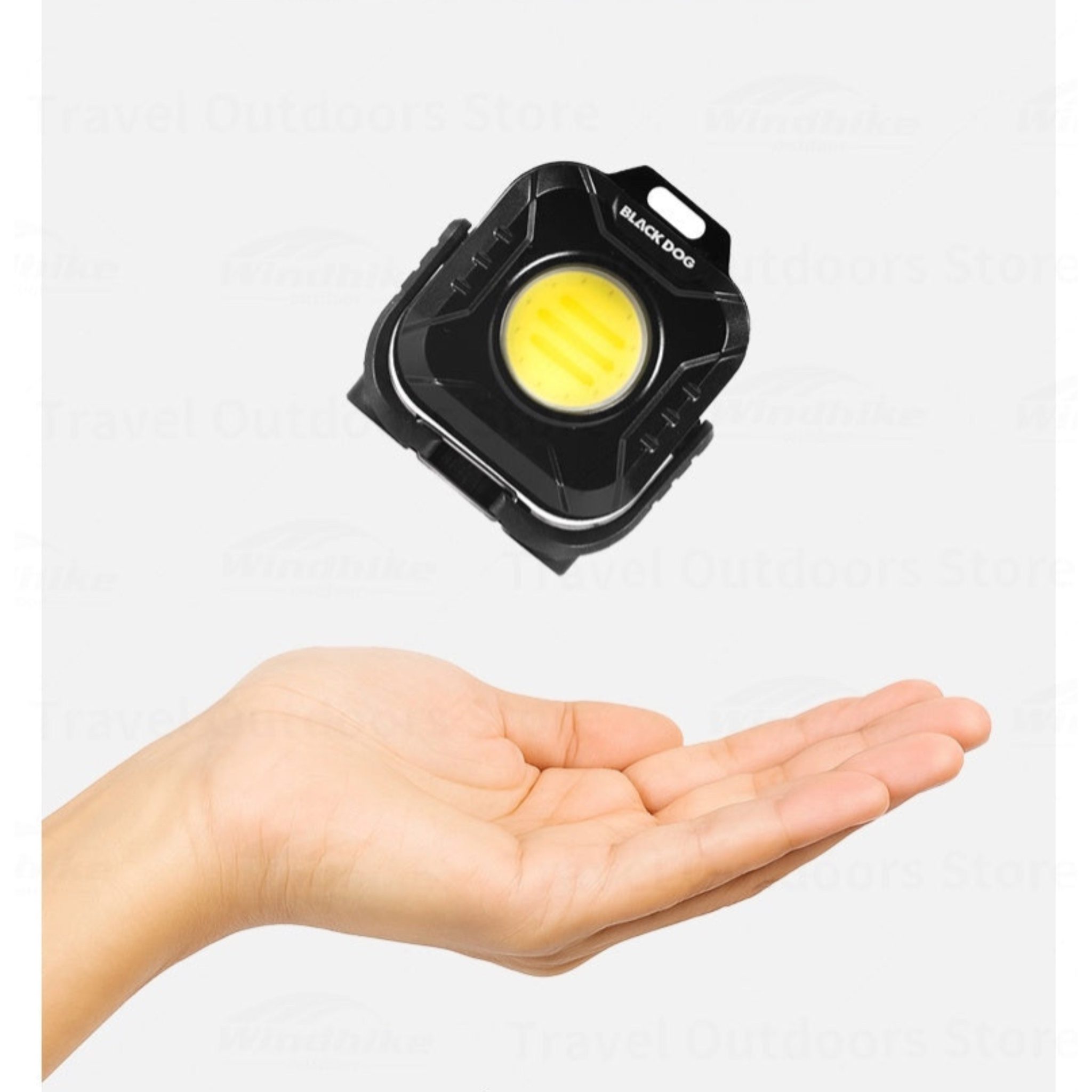 0E28EF14-9358-4570-A6D6-BEDCC5AF7E1D