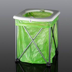 توالت قابل حمل BRS مدل BRS-94