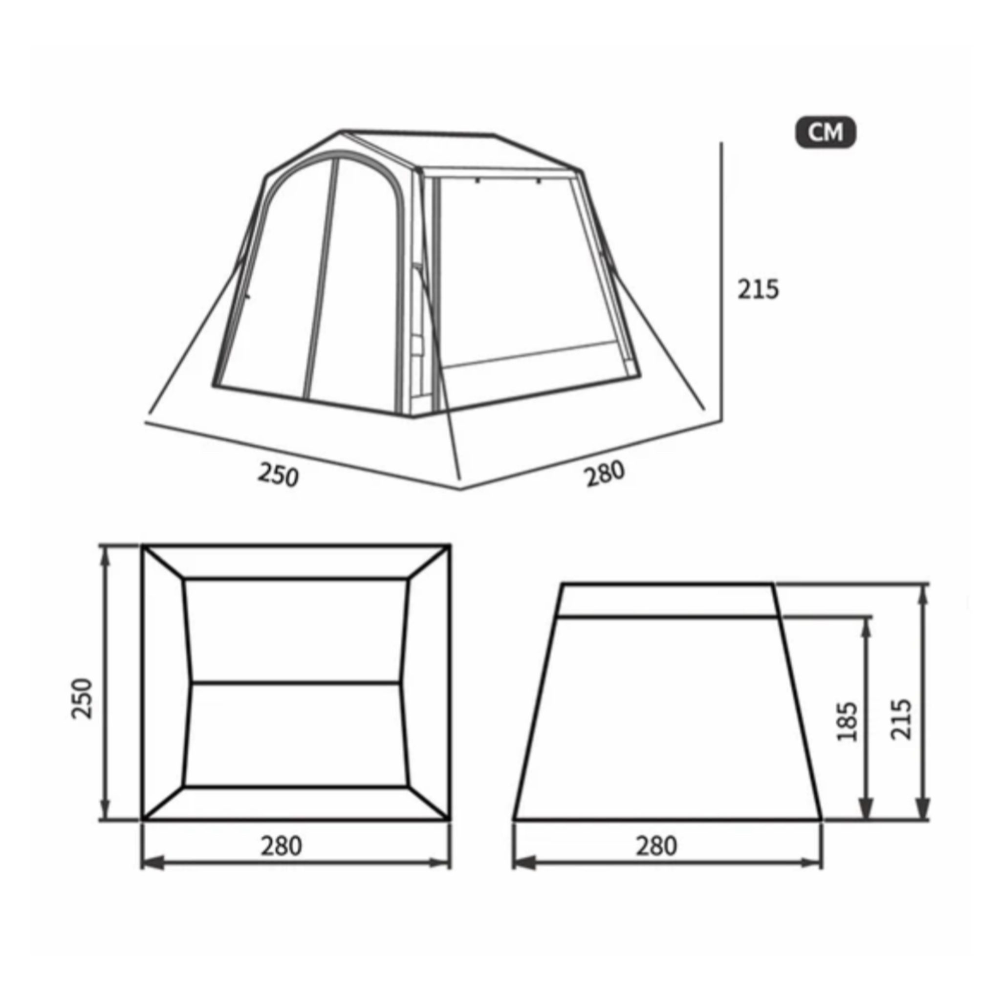 10111EBA-9316-4145-80D1-37833CE132C9