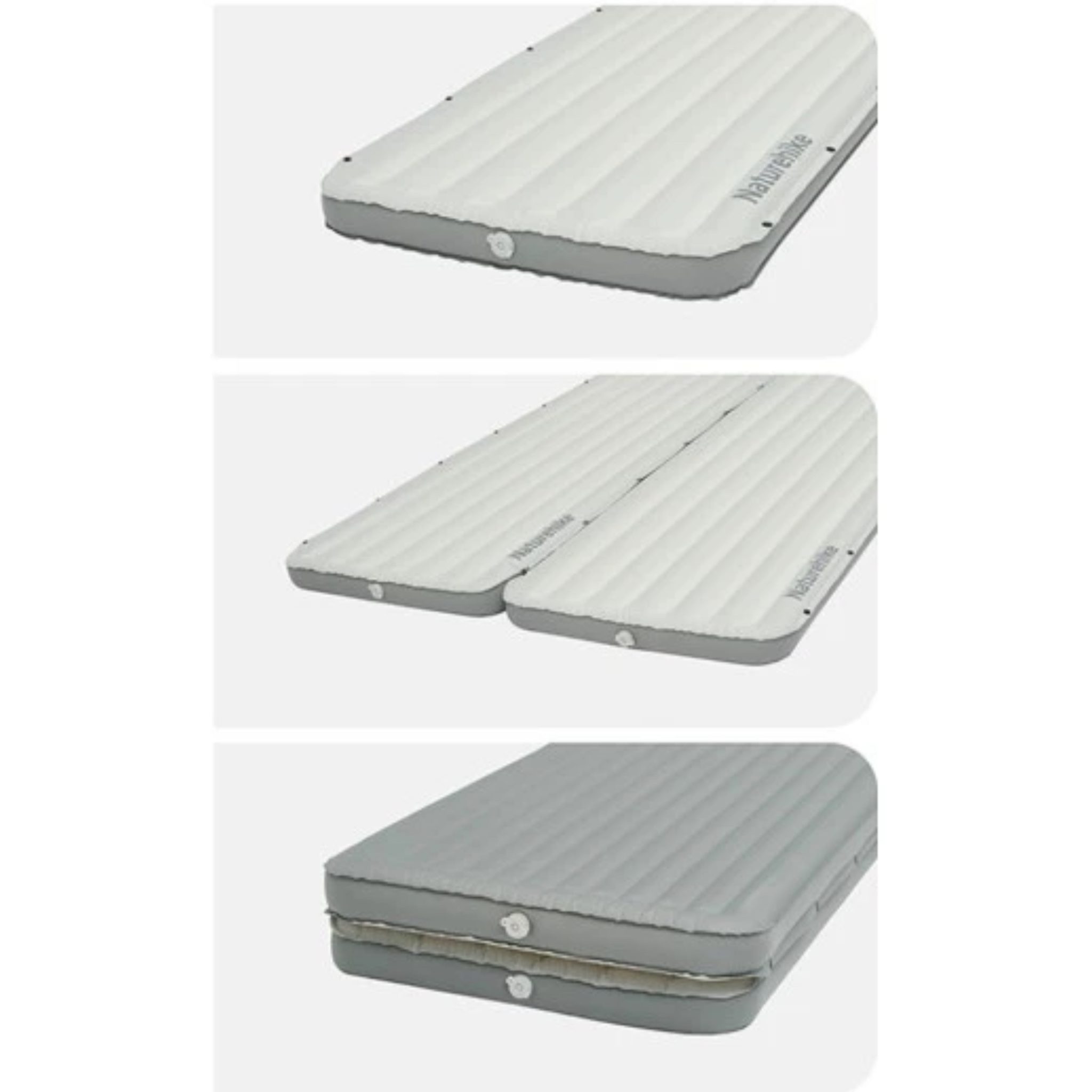 1033A83C-0284-4ADA-B3C5-4E48DC9793DA