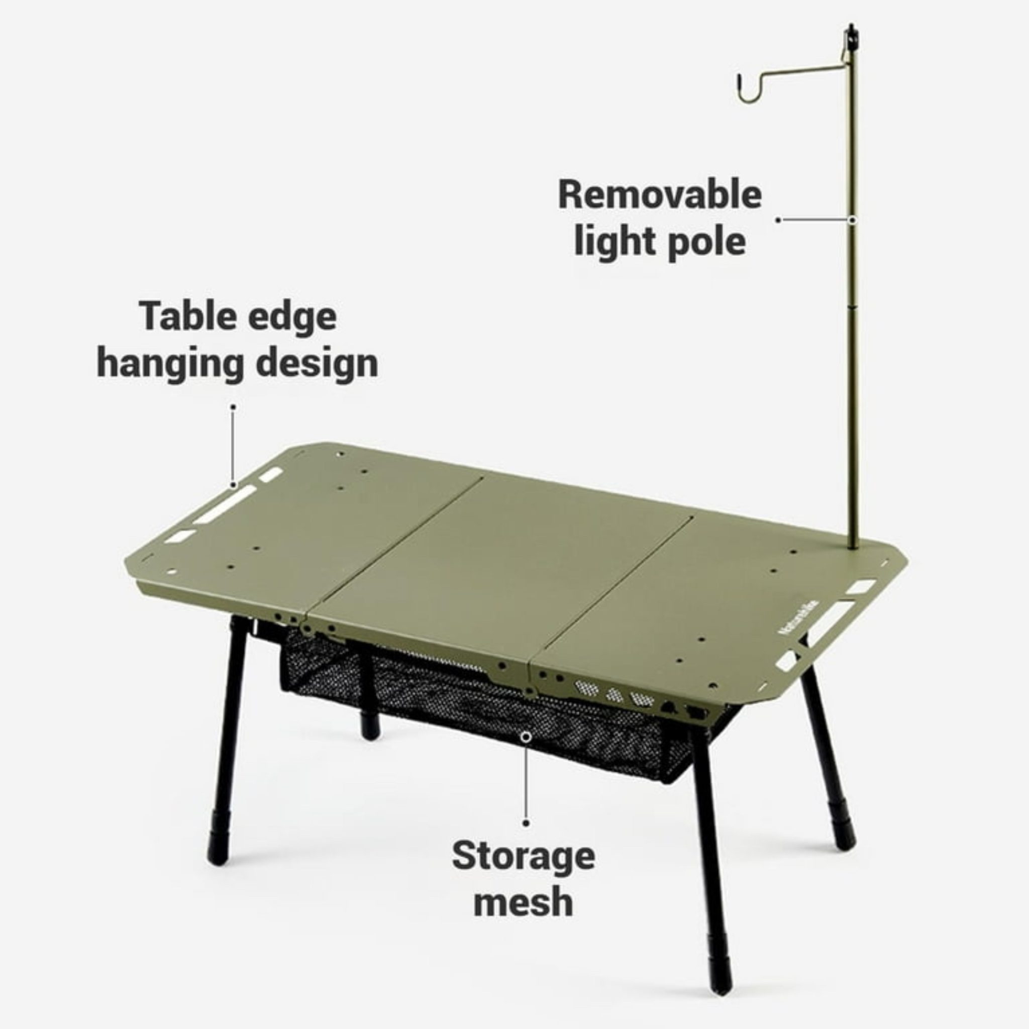 12397DB0-6799-450D-8308-AF3E09E66EA3