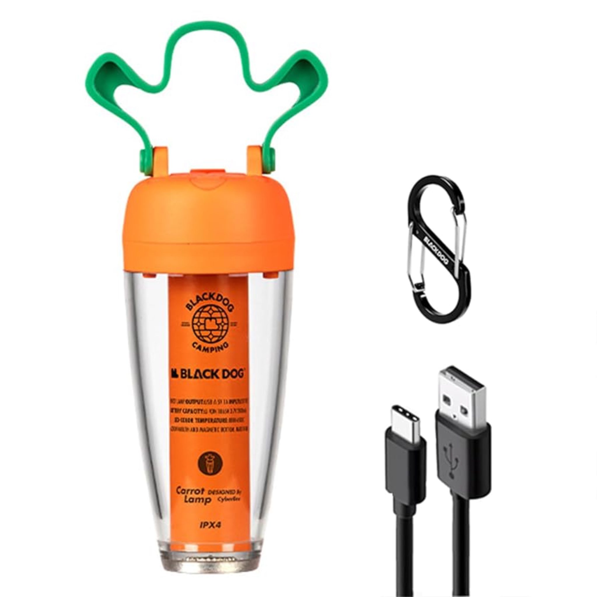 1266DEA8-44EF-4E3F-83D9-117DF6991F30