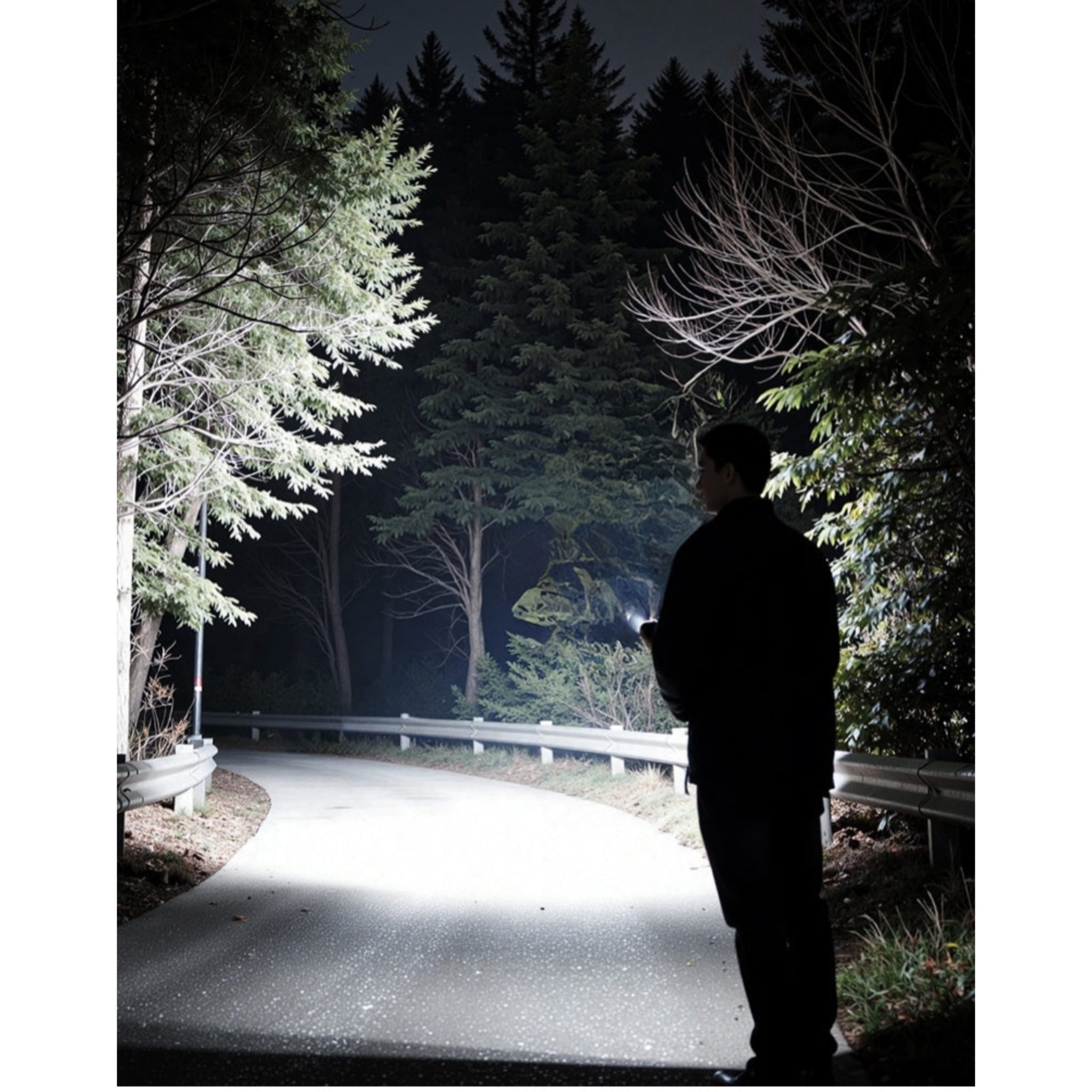 126DCACD-1C0C-4461-AF8E-814EB77CBE76