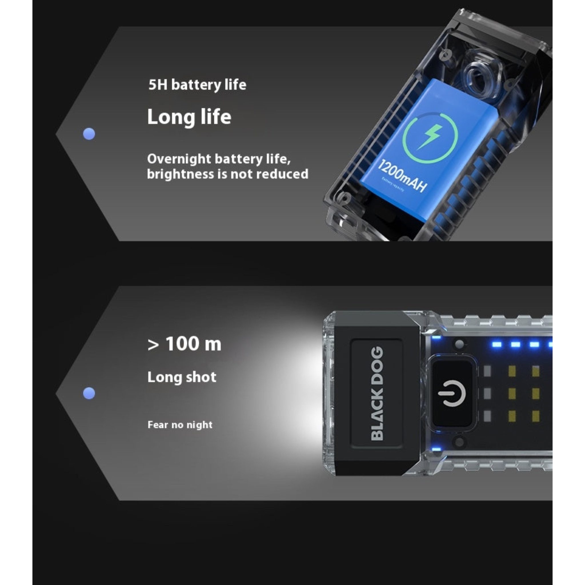 150BF4B7-58D0-4175-BBC0-6099B156B5D2