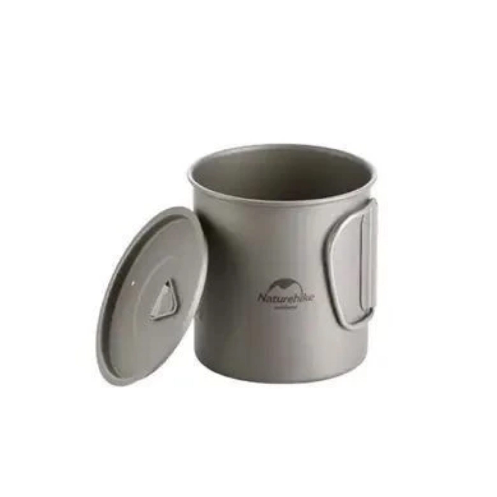 15C33A0C-FB80-41A6-9B06-1D3233EC14A0