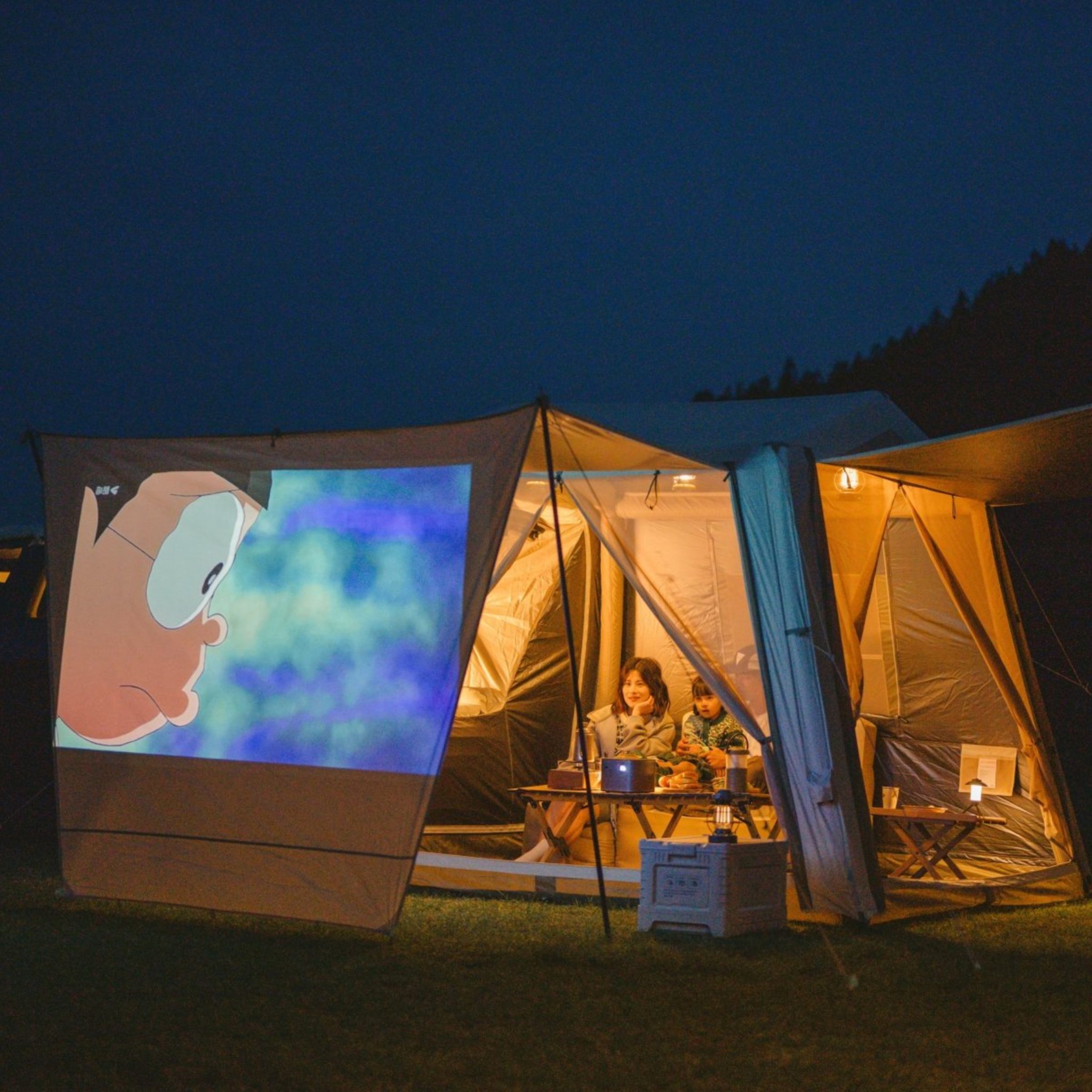 1B6A9CBA-F295-447A-9926-3F485DAF3E2B