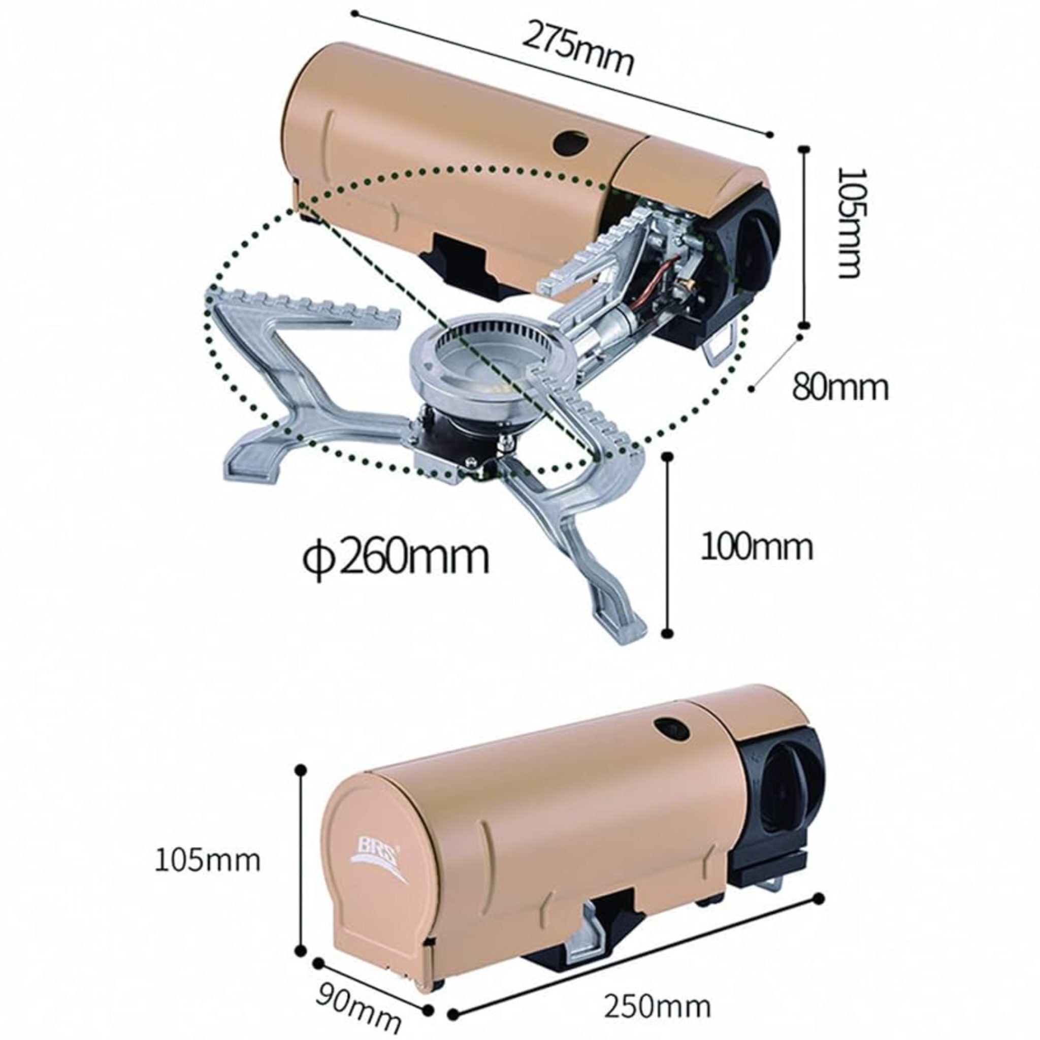 1B85A42D-AD8B-4FB5-AB50-0444E90ED47F