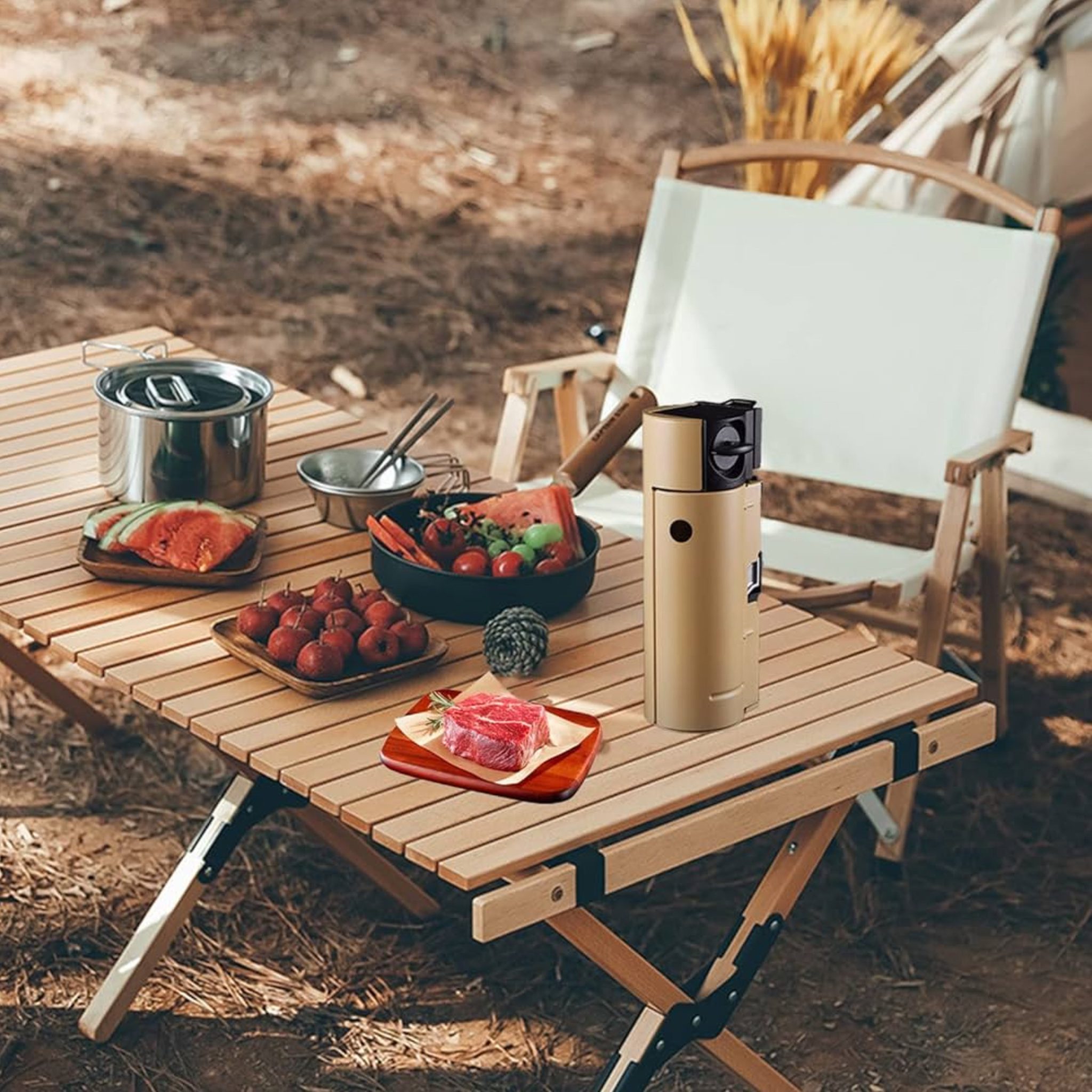 1EE4B4C7-A24F-481A-8DEC-E07B20AA5BD6