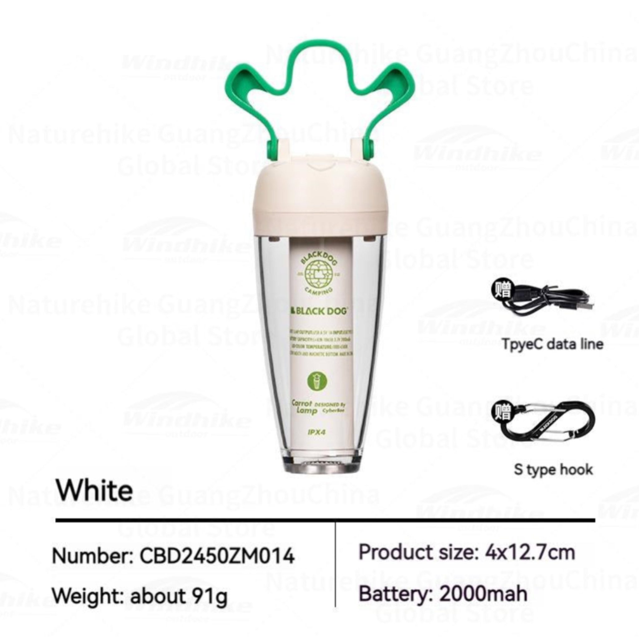 1F8802DE-FE19-415D-9C91-AE69BDA1577C (1)