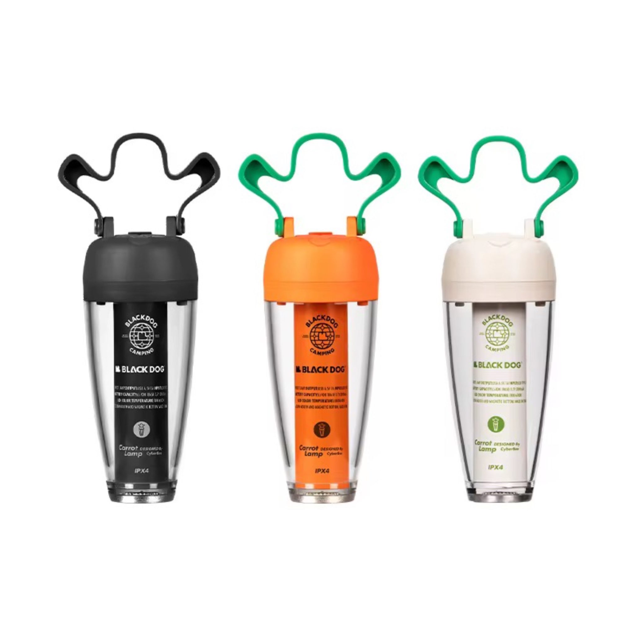 206441B2-1719-4831-AE60-339C2531E681