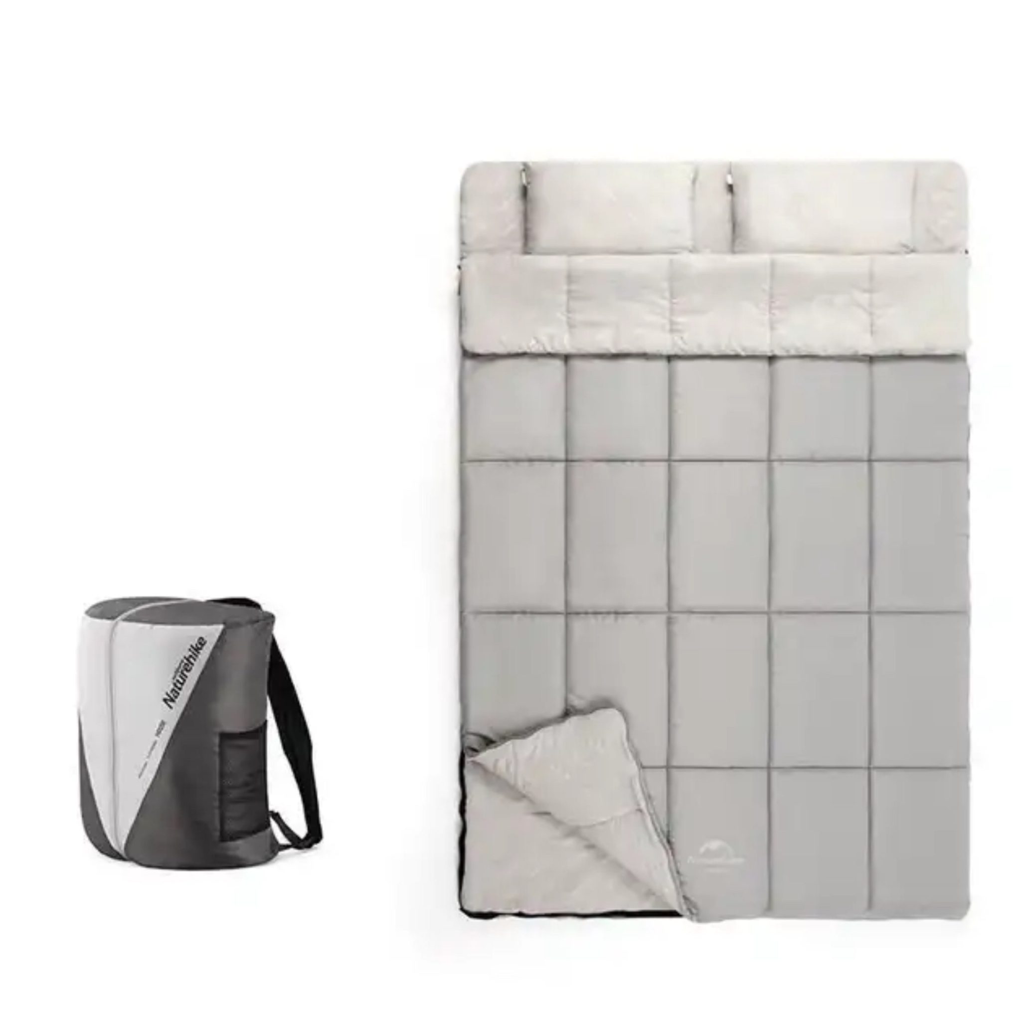 20FC2565-8865-43AD-A0BB-2A59B4F0EEF4