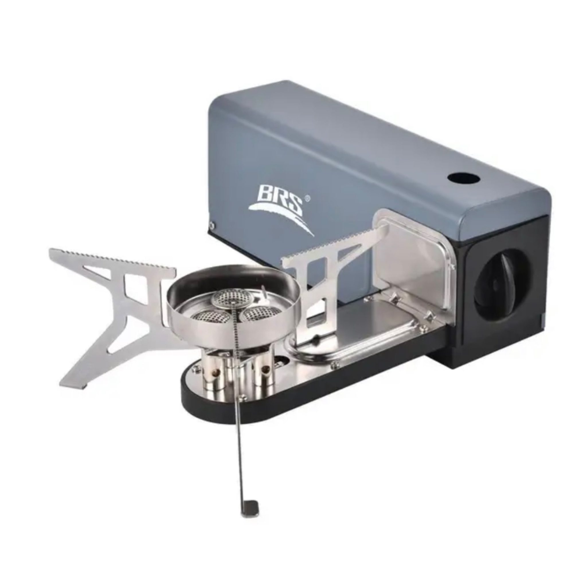 279BBF67-8958-4241-A691-B10F5C4ABBB7