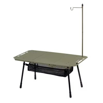 میز تاشو نیچرهایک مدل CNK2450JJ025