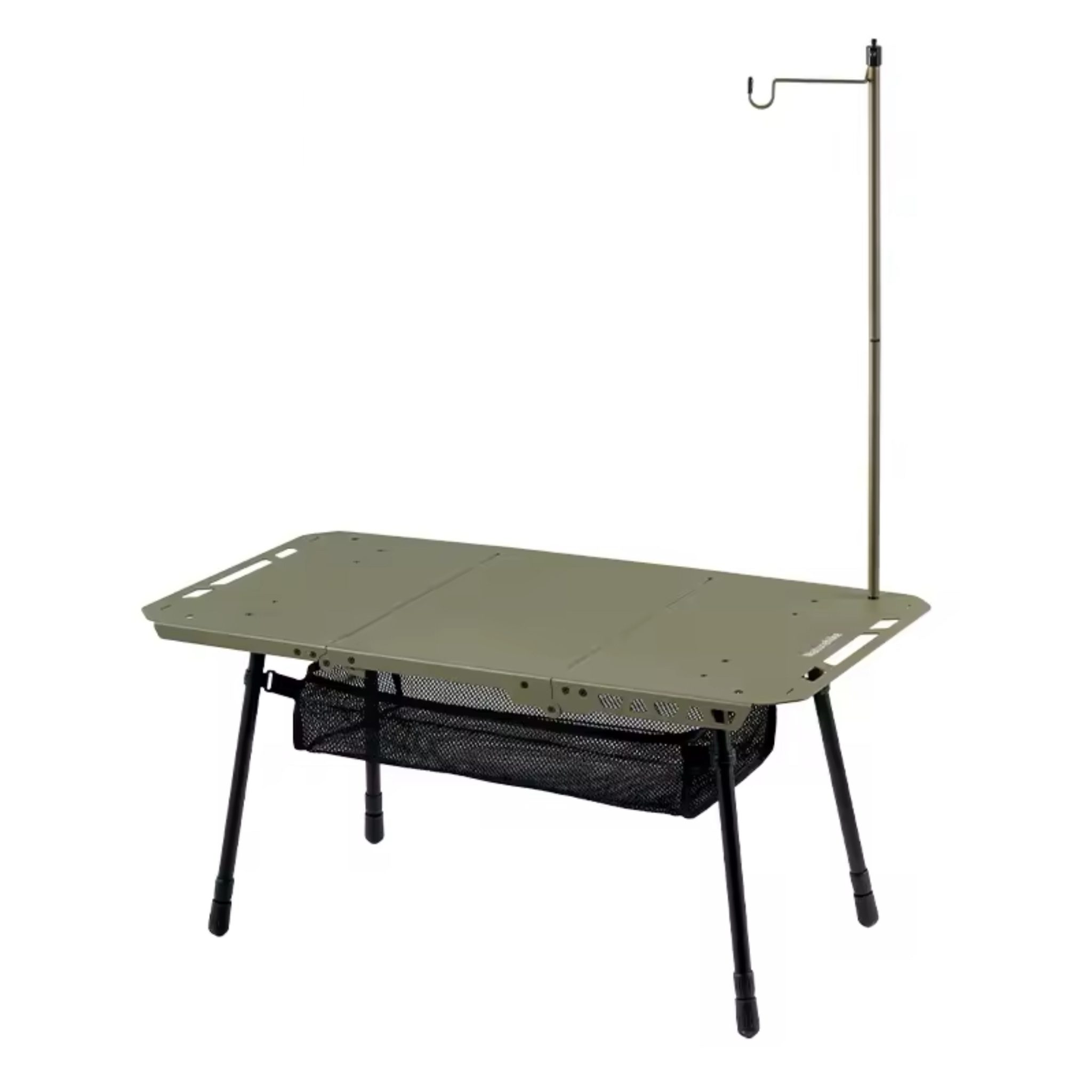 2B45F16E-884B-45CD-9717-0A282154A4D6