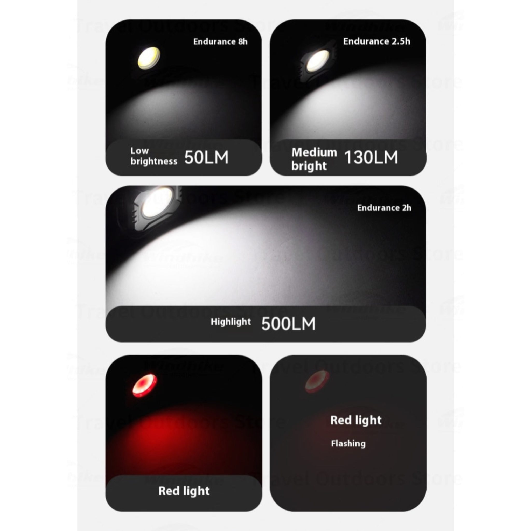 2DD1D897-AB6C-449E-B1CD-23DA7264F439