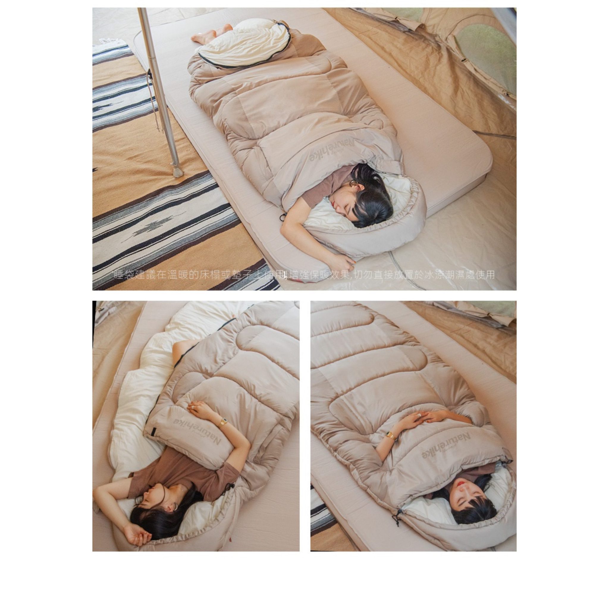 2FE8F27F-4722-4EA0-8BC2-105BC55CEF56