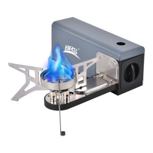 اجاق تاشو BRS مدل BRS-97