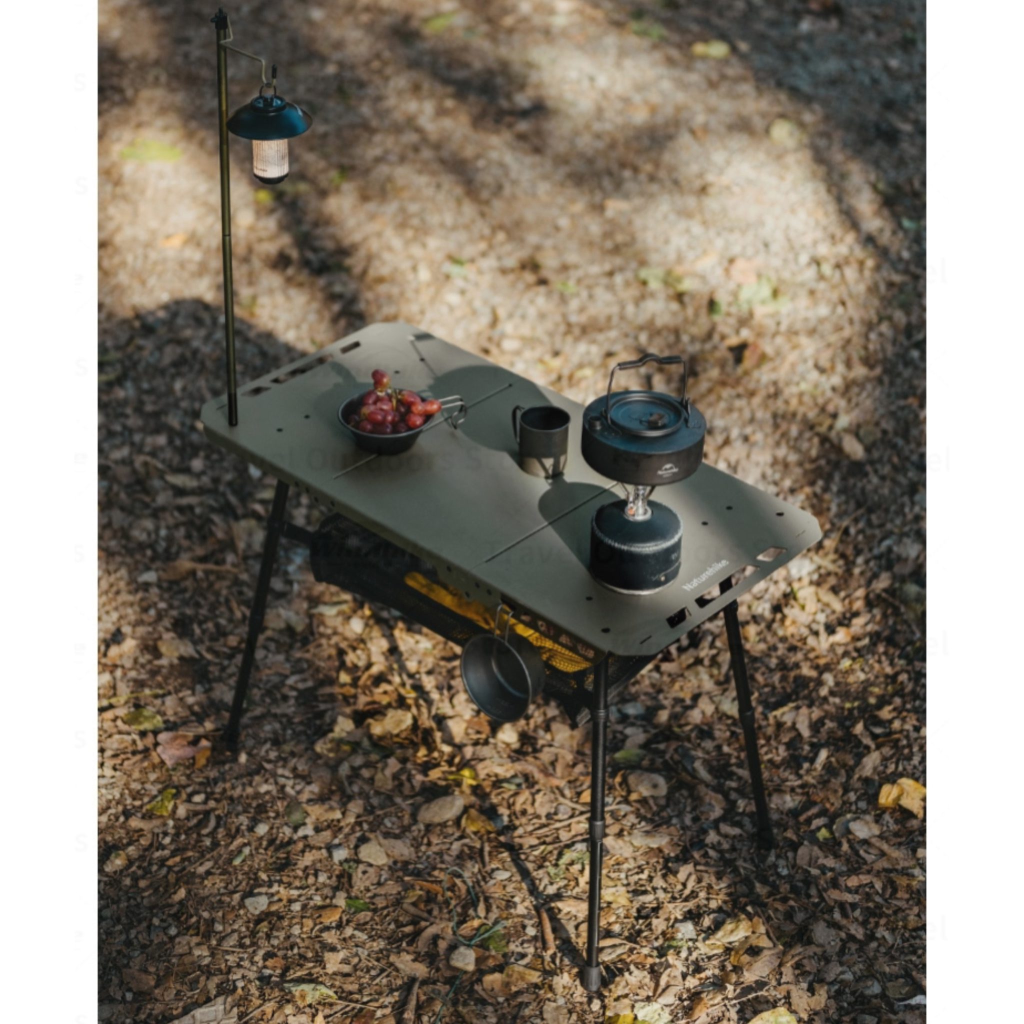 37994F6D-720D-4924-B2A3-843230BD557E