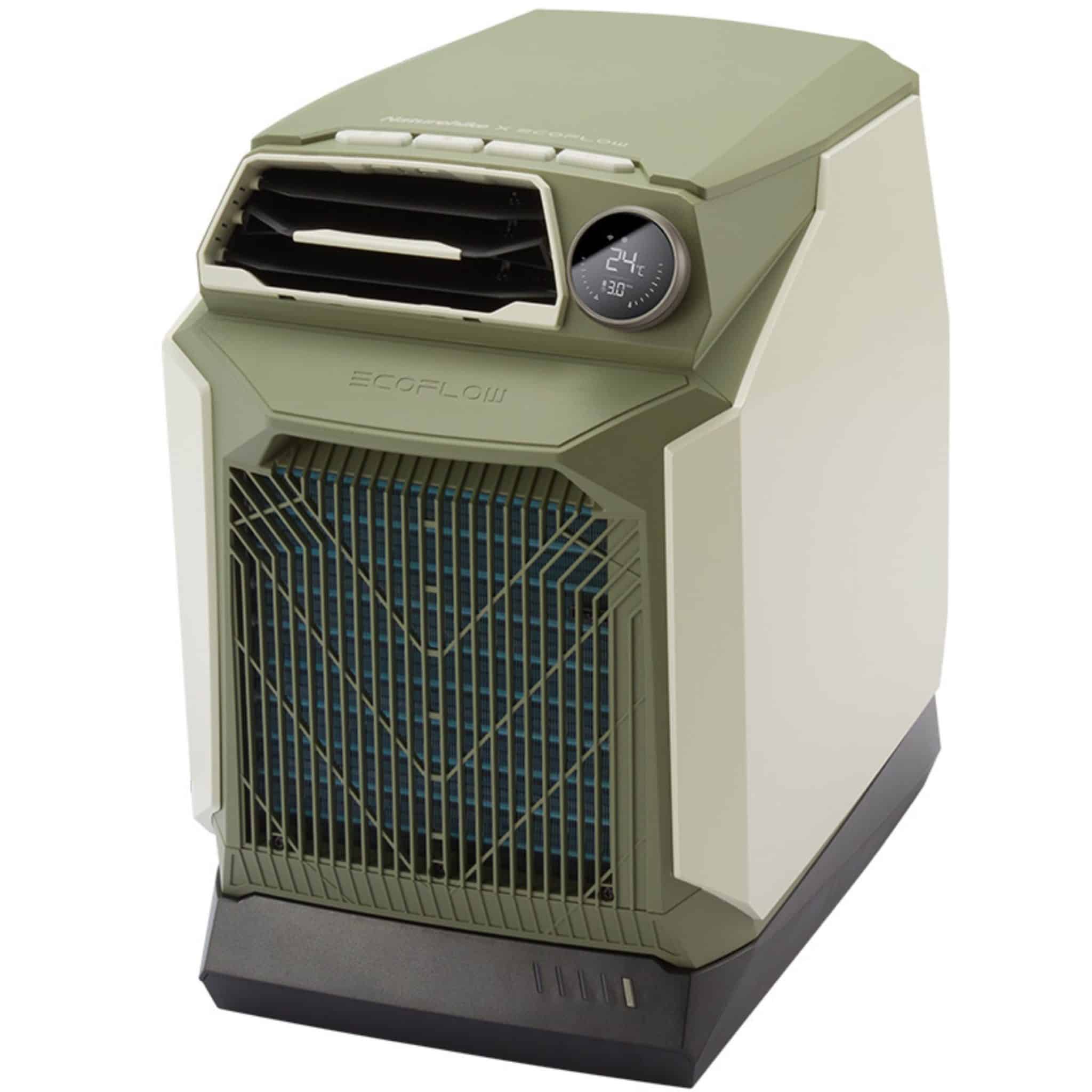 37F7629A-6E99-47B6-A17E-1BE7AD1A4A80