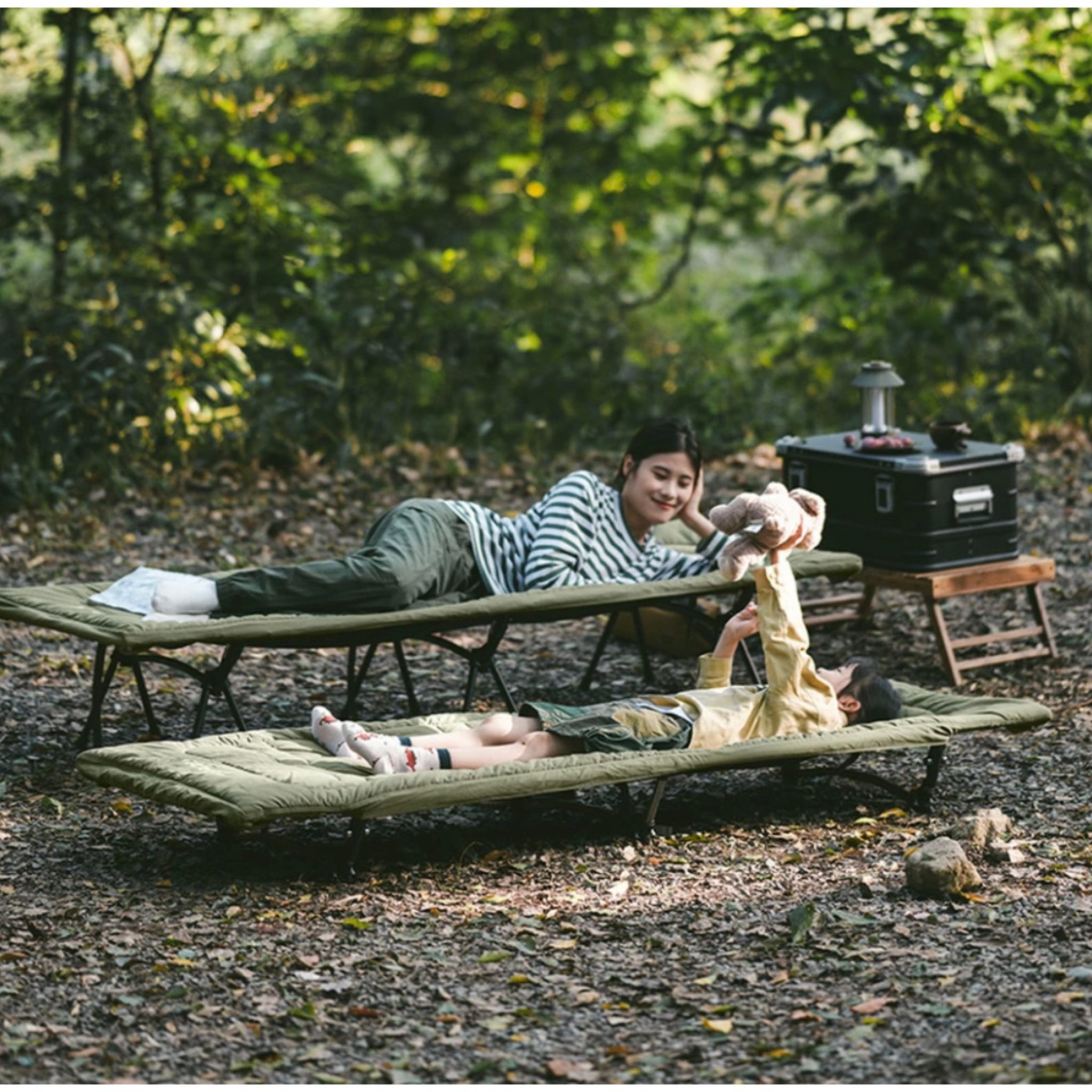 38B50C7C-8786-4D5E-9DF8-43C3FA009240