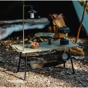 میز تاشو نیچرهایک مدل CNK2450JJ025