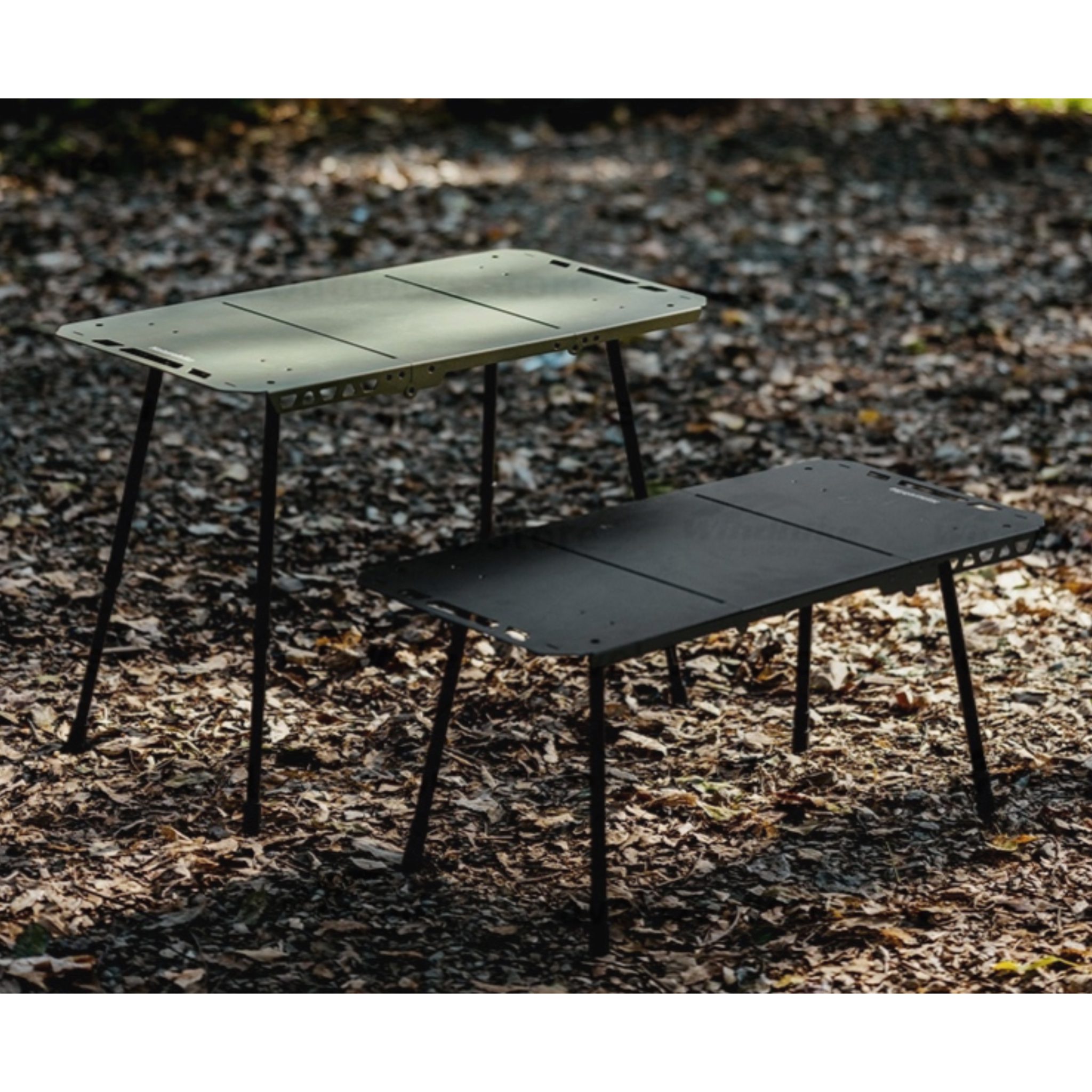 3AA50CC3-EB44-4560-9A3E-8431187F8BB2