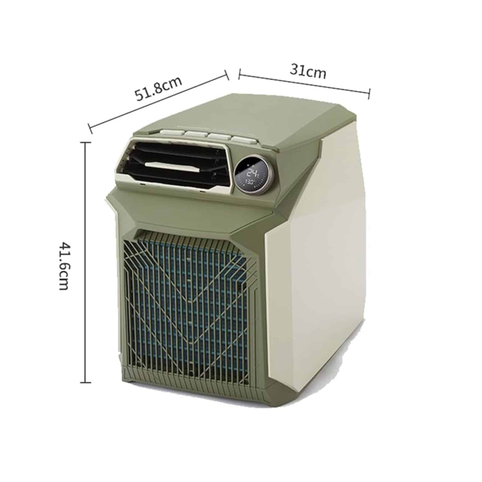 3B7D5265-A8F6-4E2B-9664-6CC7E58CB79D