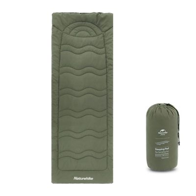 تشک مخصوص تخت نیچرهایک مدل CNK2300DZ022